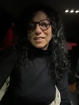 eddivad6974 online show from January 31, 2026, 7:45 pm