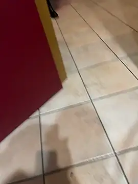 eddivad6974 online show from November 15, 2025, 10:25 pm