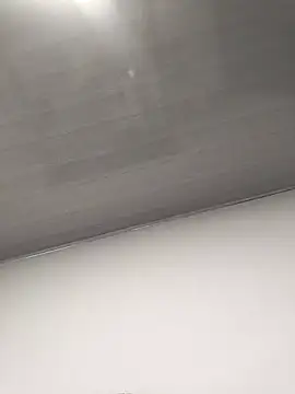 avatar3120 online show from September 20, 2025, 3:00 am