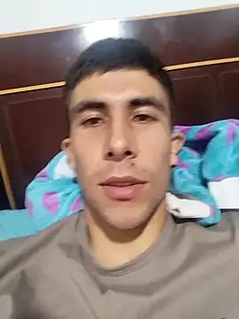 avatar3120 online show from September 11, 2025, 8:20 pm