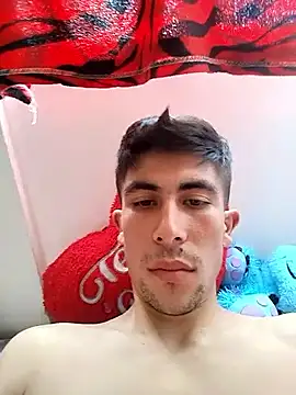 avatar3120 online show from March 22, 2026, 6:42 pm