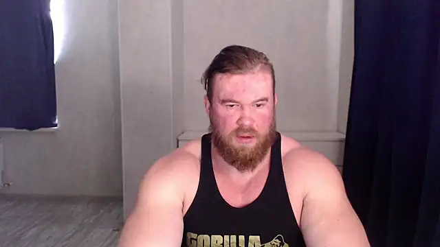 Snapshot of ThorHemsworthRU chatting on May 1, 2026, 8:19 am ThorHemsworthRU online show from May 1, 2026, 8:19 am