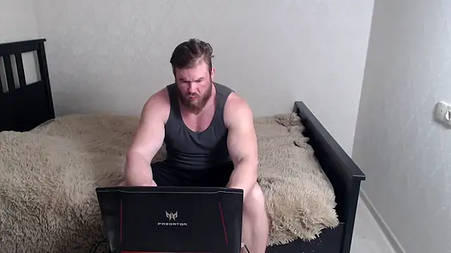 Snapshot of ThorHemsworthRU chatting on May 2, 2026, 1:49 pm ThorHemsworthRU online show from May 2, 2026, 1:49 pm