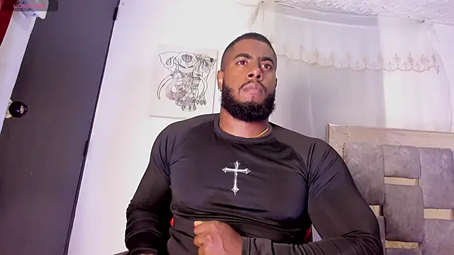 lebron million online show from December 18, 2025, 1:00 am