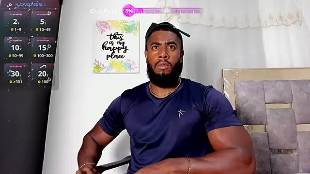 lebron million online show from April 1, 2026, 1:19 am