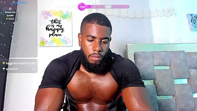 lebron million online show from May 24, 2026, 2:17 pm
