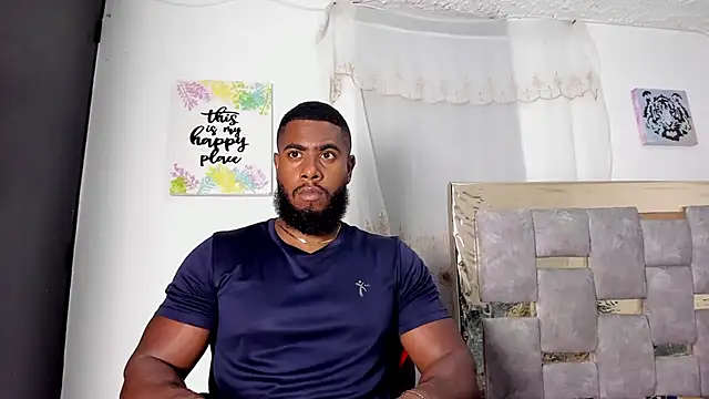 lebron million online show from March 5, 2026, 12:18 am