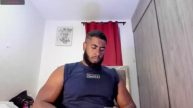 lebron million online show from November 8, 2025, 1:09 am