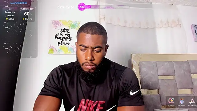 lebron million online show from March 19, 2026, 12:32 am