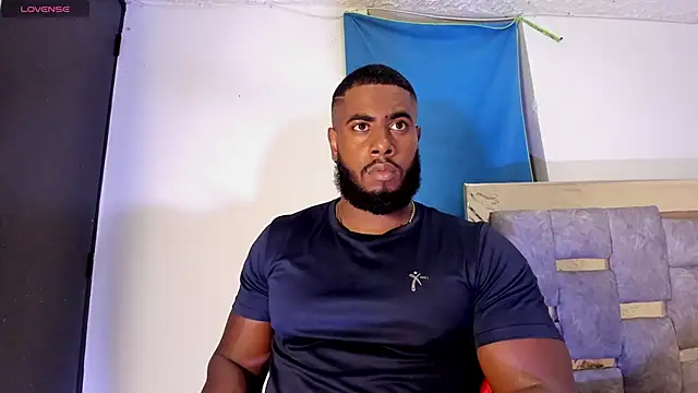 lebron million online show from November 20, 2025, 12:22 am