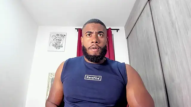 lebron million online show from September 22, 2025, 1:11 am