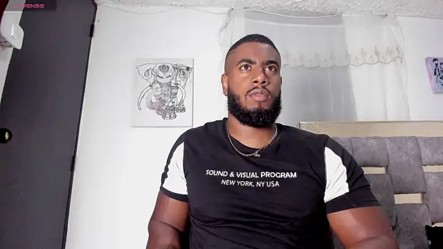 lebron million online show from December 14, 2025, 3:50 pm