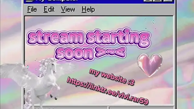 Snapshot of vivi-iso59 chatting on March 8, 2026, 3:54 am vivi-iso59 online show from March 8, 2026, 3:54 am