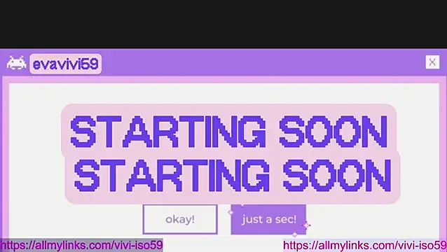 vivi-iso59 online show from December 4, 2025, 10:31 pm