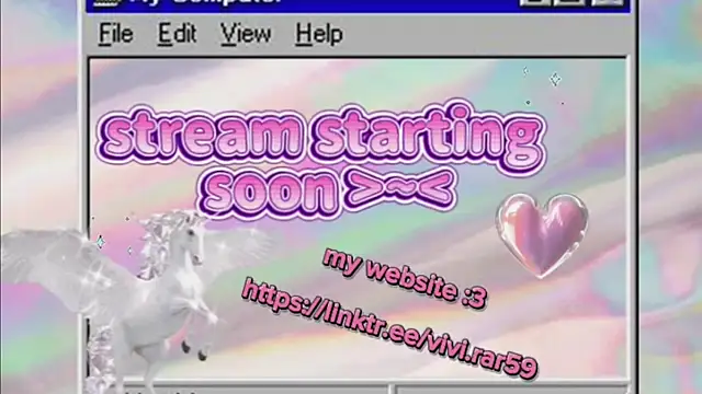 Snapshot of vivi-iso59 chatting on February 24, 2026, 3:51 am vivi-iso59 online show from February 24, 2026, 3:51 am