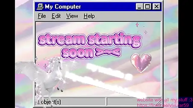 Snapshot of vivi-iso59 chatting on March 26, 2026, 10:40 pm vivi-iso59 online show from March 26, 2026, 10:40 pm