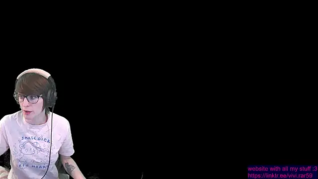 Snapshot of vivi-iso59 chatting on March 29, 2026, 1:40 am vivi-iso59 online show from March 29, 2026, 1:40 am