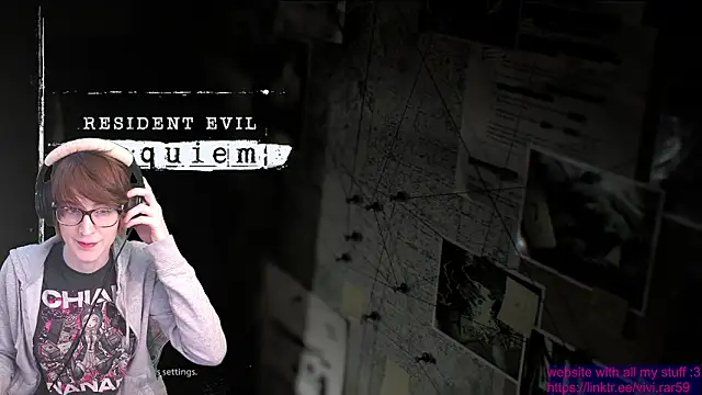 Snapshot of vivi-iso59 chatting on March 18, 2026, 9:15 pm vivi-iso59 online show from March 18, 2026, 9:15 pm