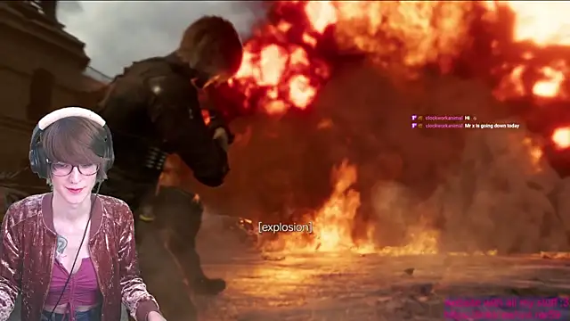 Snapshot of vivi-iso59 chatting on March 20, 2026, 9:49 pm vivi-iso59 online show from March 20, 2026, 9:49 pm