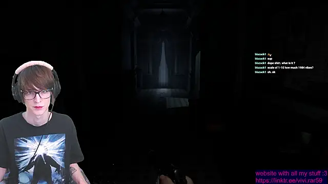 Snapshot of vivi-iso59 chatting on March 17, 2026, 9:40 pm vivi-iso59 online show from March 17, 2026, 9:40 pm