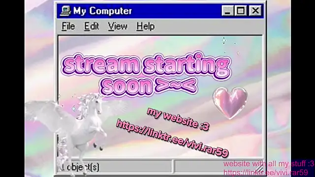 Snapshot of vivi-iso59 chatting on March 19, 2026, 10:21 pm vivi-iso59 online show from March 19, 2026, 10:21 pm