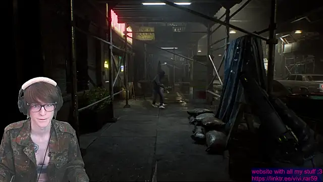 Snapshot of vivi-iso59 chatting on March 21, 2026, 10:13 pm vivi-iso59 online show from March 21, 2026, 10:13 pm