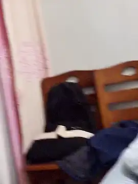 Hl1979 online show from November 5, 2025, 1:58 pm