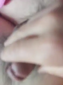 Hl1979 online show from February 25, 2026, 5:51 am