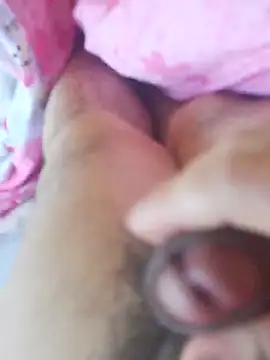 Hl1979 online show from March 13, 2026, 10:48 pm