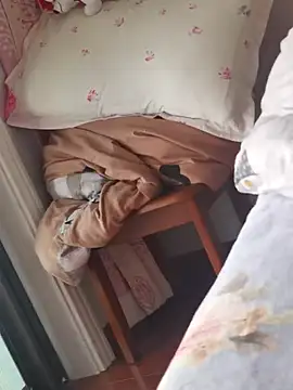 Hl1979 online show from March 22, 2026, 7:10 am