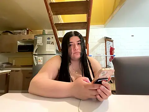 Tukatita69 online show from January 15, 2026, 2:26 am