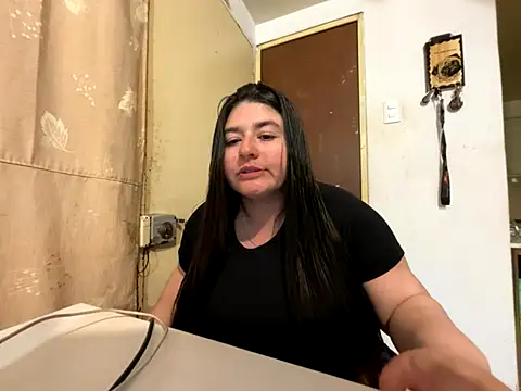 Tukatita69 online show from December 2, 2025, 2:12 am