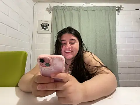 Tukatita69 online show from February 27, 2026, 3:29 am