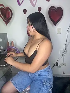 kris eph online show from September 14, 2025, 8:20 pm