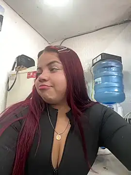 kris eph online show from March 12, 2026, 4:22 pm