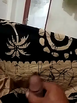 Suranga-55 online show from September 28, 2025, 5:09 pm