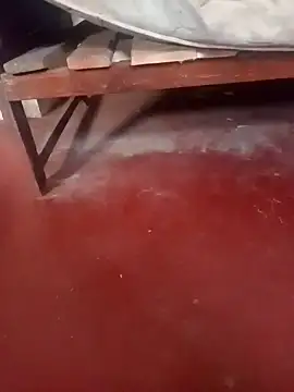 Suranga-55 online show from September 23, 2025, 10:00 am