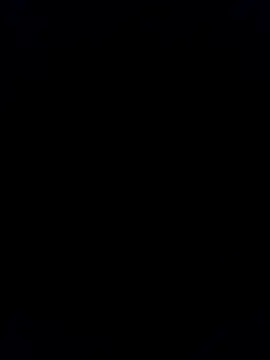 Suranga-55 online show from September 21, 2025, 11:54 pm