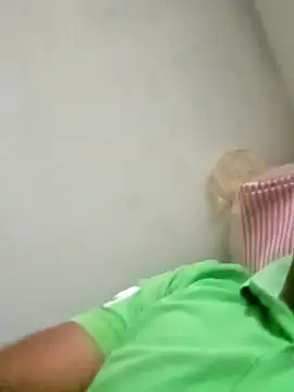 Suranga-55 online show from September 19, 2025, 3:05 pm