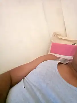 Suranga-55 online show from October 14, 2025, 3:29 am