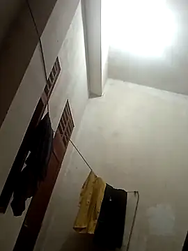 Suranga-55 online show from October 11, 2025, 11:28 pm