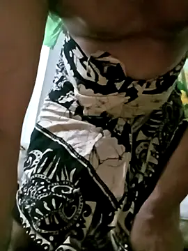 Suranga-55 online show from September 13, 2025, 11:16 pm