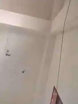 Suranga-55 online show from October 16, 2025, 3:37 am