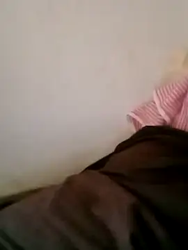 Suranga-55 online show from September 18, 2025, 9:56 am