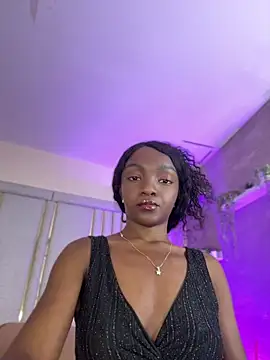 Keirahartz online show from August 3, 2026, 12:11 pm