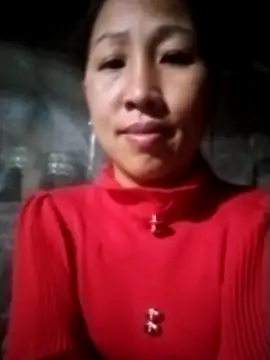 cute love00 online show from November 20, 2025, 7:14 pm