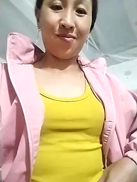 cute love00 online show from November 8, 2025, 10:19 am