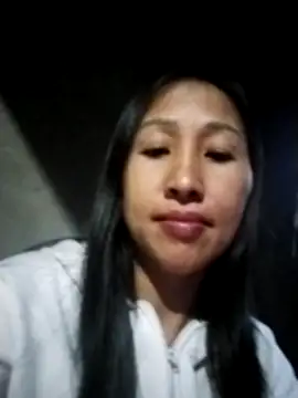 cute love00 online show from February 1, 2026, 10:35 am