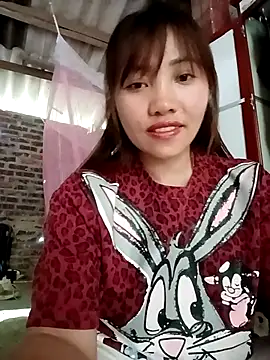 adbosa 00 online show from April 20, 2026, 10:07 am