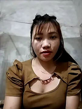 adbosa 00 online show from November 20, 2025, 11:58 pm